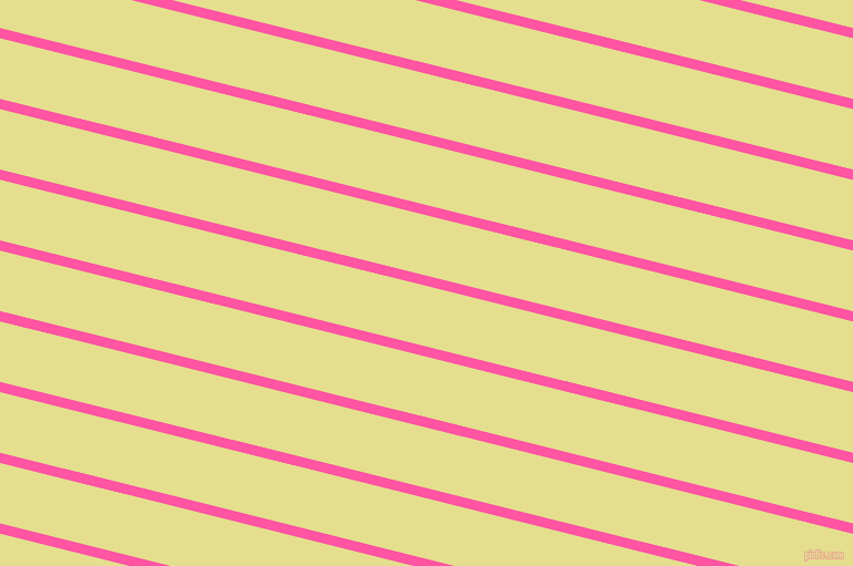 166 degree angle lines stripes, 9 pixel line width, 53 pixel line spacing, Brilliant Rose and Primrose angled lines and stripes seamless tileable