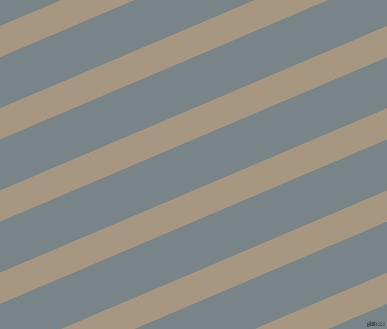 23 degree angle lines stripes, 58 pixel line width, 95 pixel line spacing, Bronco and Regent Grey angled lines and stripes seamless tileable
