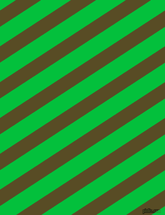 33 degree angle lines stripes, 27 pixel line width, 32 pixel line spacing, Bronze Olive and Dark Pastel Green angled lines and stripes seamless tileable