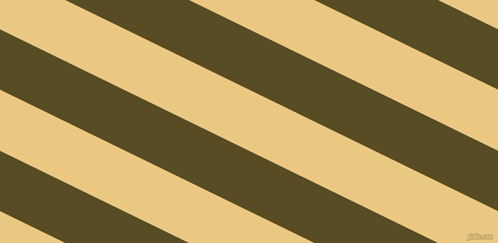 154 degree angle lines stripes, 77 pixel line width, 78 pixel line spacing, Bronze Olive and Marzipan angled lines and stripes seamless tileable