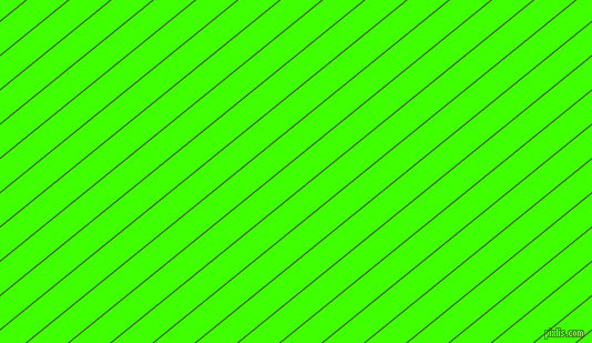 39 degree angle lines stripes, 1 pixel line width, 23 pixel line spacing, Bronzetone and Harlequin angled lines and stripes seamless tileable