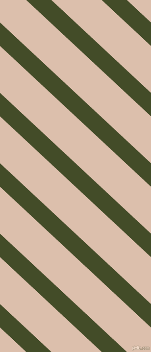 137 degree angle lines stripes, 35 pixel line width, 70 pixel line spacing, Bronzetone and Just Right angled lines and stripes seamless tileable