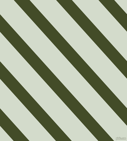 132 degree angle lines stripes, 41 pixel line width, 69 pixel line spacing, Bronzetone and Ottoman angled lines and stripes seamless tileable