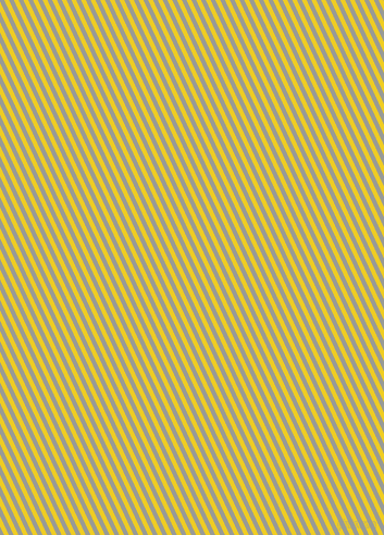 115 degree angle lines stripes, 4 pixel line width, 4 pixel line spacing, Broom and Delta angled lines and stripes seamless tileable