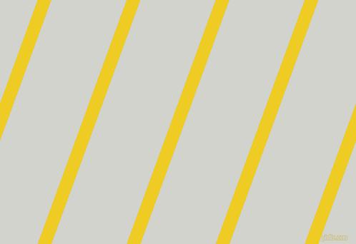 70 degree angle lines stripes, 18 pixel line width, 99 pixel line spacing, Broom and Grey Nurse angled lines and stripes seamless tileable