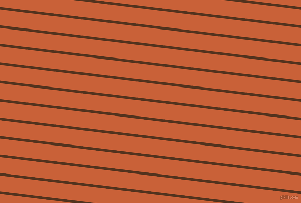 173 degree angle lines stripes, 5 pixel line width, 31 pixel line spacing, Brown Bramble and Ecstasy angled lines and stripes seamless tileable