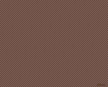 131 degree angle lines stripes, 2 pixel line width, 4 pixel line spacingBrown Bramble and Light Wood angled lines and stripes seamless tileable