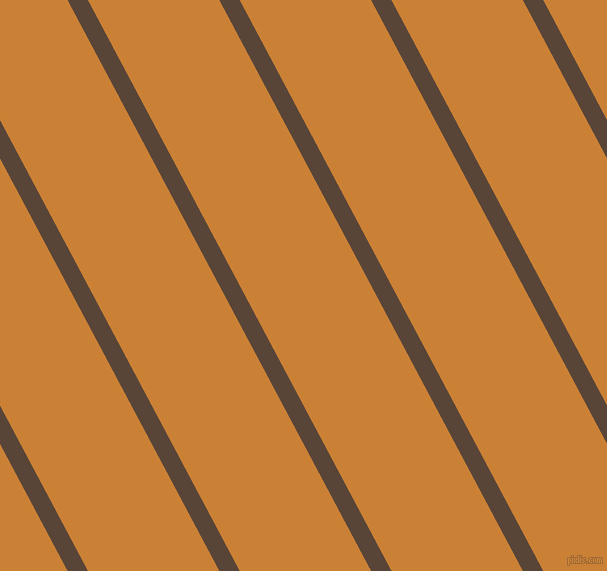 118 degree angle lines stripes, 18 pixel line width, 116 pixel line spacing, Brown Derby and Golden Bell angled lines and stripes seamless tileable