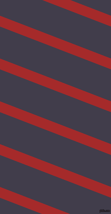 159 degree angle lines stripes, 35 pixel line width, 103 pixel line spacing, Brown and Grape angled lines and stripes seamless tileable