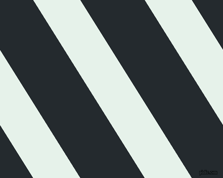 122 degree angle lines stripes, 79 pixel line width, 108 pixel line spacing, Bubbles and Cinder angled lines and stripes seamless tileable