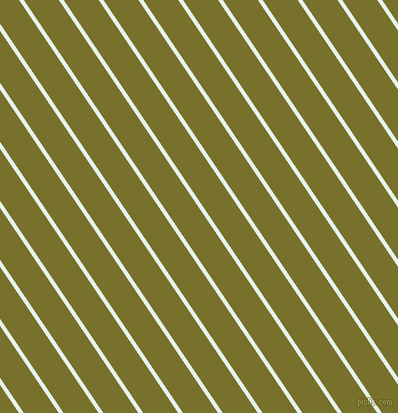124 degree angle lines stripes, 4 pixel line width, 29 pixel line spacing, Bubbles and Crete angled lines and stripes seamless tileable