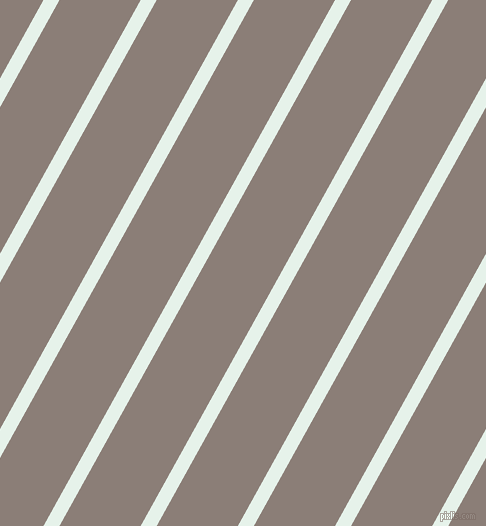 61 degree angle lines stripes, 14 pixel line width, 71 pixel line spacing, Bubbles and Hurricane angled lines and stripes seamless tileable