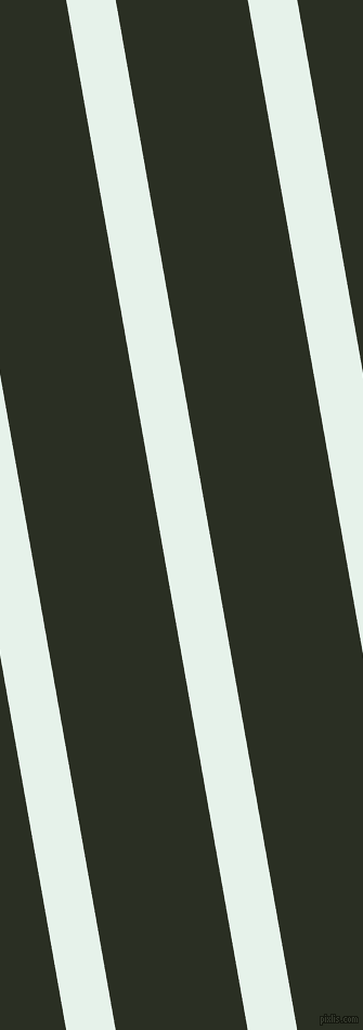 100 degree angle lines stripes, 45 pixel line width, 120 pixel line spacing, Bubbles and Pine Tree angled lines and stripes seamless tileable