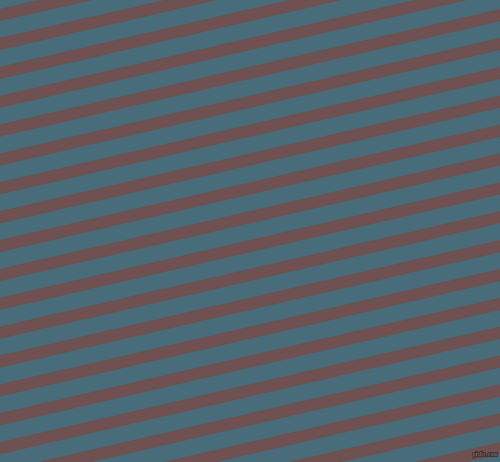 13 degree angle lines stripes, 17 pixel line width, 23 pixel line spacing, Buccaneer and Bismark angled lines and stripes seamless tileable