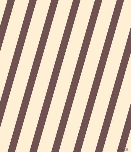 74 degree angle lines stripes, 24 pixel line width, 47 pixel line spacing, Buccaneer and Varden angled lines and stripes seamless tileable