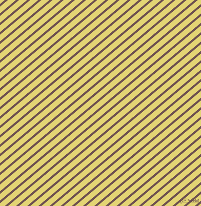 40 degree angle lines stripes, 4 pixel line width, 10 pixel line spacingBuccaneer and Wild Rice angled lines and stripes seamless tileable