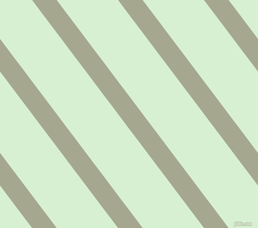 127 degree angle lines stripes, 39 pixel line width, 97 pixel line spacing, Bud and Blue Romance angled lines and stripes seamless tileable