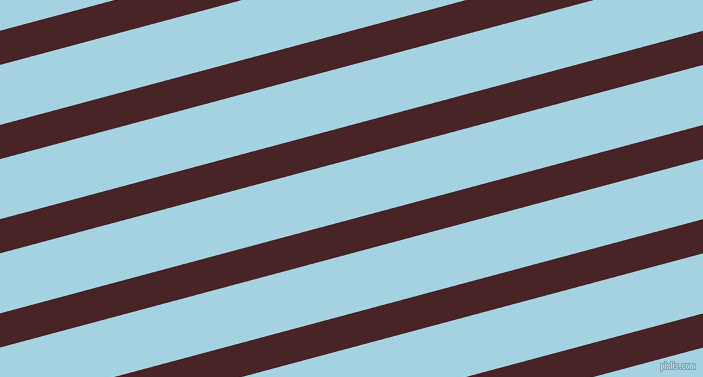 15 degree angle lines stripes, 33 pixel line width, 58 pixel line spacing, Bulgarian Rose and French Pass angled lines and stripes seamless tileable
