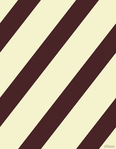 52 degree angle lines stripes, 63 pixel line width, 97 pixel line spacing, Bulgarian Rose and Moon Glow angled lines and stripes seamless tileable