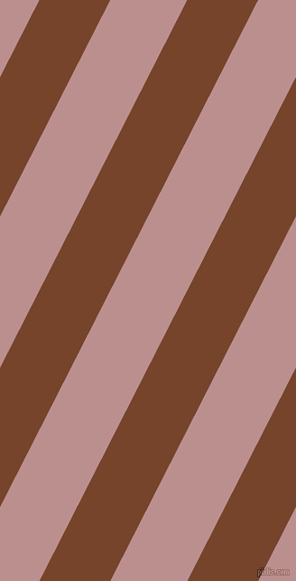 63 degree angle lines stripes, 70 pixel line width, 76 pixel line spacing, Bull Shot and Rosy Brown angled lines and stripes seamless tileable