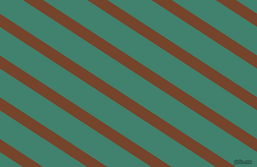 147 degree angle lines stripes, 22 pixel line width, 48 pixel line spacing, Bull Shot and Viridian angled lines and stripes seamless tileable