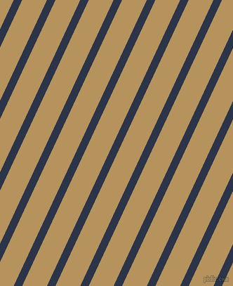 65 degree angle lines stripes, 11 pixel line width, 32 pixel line spacing, Bunting and Barley Corn angled lines and stripes seamless tileable