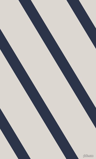 121 degree angle lines stripes, 37 pixel line width, 107 pixel line spacing, Bunting and Gallery angled lines and stripes seamless tileable