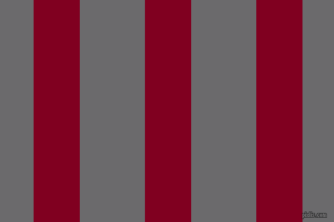 vertical lines stripes, 66 pixel line width, 93 pixel line spacing, Burgundy and Scarpa Flow angled lines and stripes seamless tileable