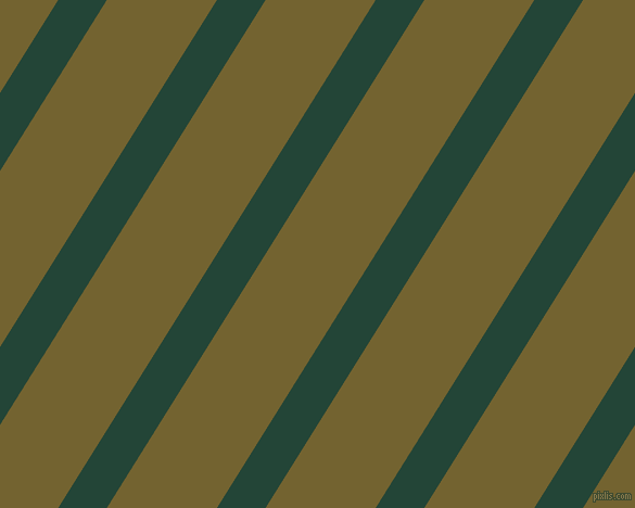 58 degree angle lines stripes, 38 pixel line width, 86 pixel line spacing, Burnham and Himalaya angled lines and stripes seamless tileable