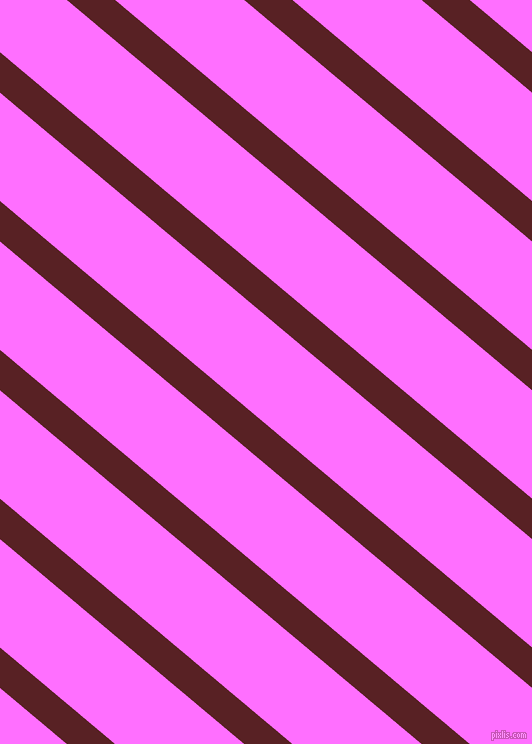 140 degree angle lines stripes, 31 pixel line width, 83 pixel line spacing, Burnt Crimson and Ultra Pink angled lines and stripes seamless tileable