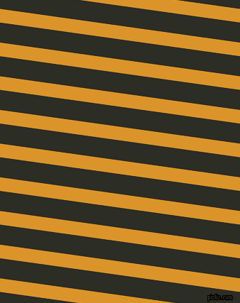 172 degree angle lines stripes, 19 pixel line width, 28 pixel line spacingButtercup and Green Waterloo angled lines and stripes seamless tileable