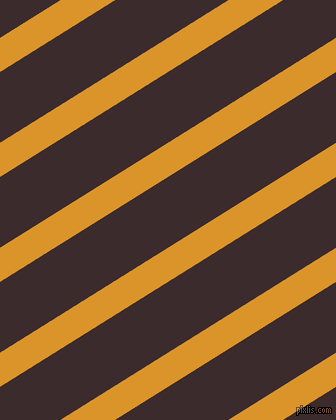 32 degree angle lines stripes, 29 pixel line width, 60 pixel line spacing, Buttercup and Havana angled lines and stripes seamless tileable