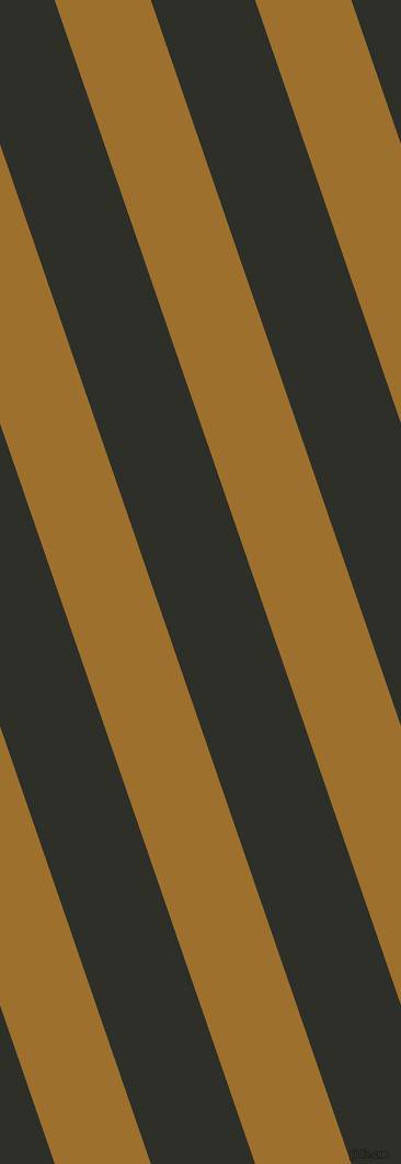 109 degree angle lines stripes, 83 pixel line width, 90 pixel line spacingButtered Rum and Eternity angled lines and stripes seamless tileable