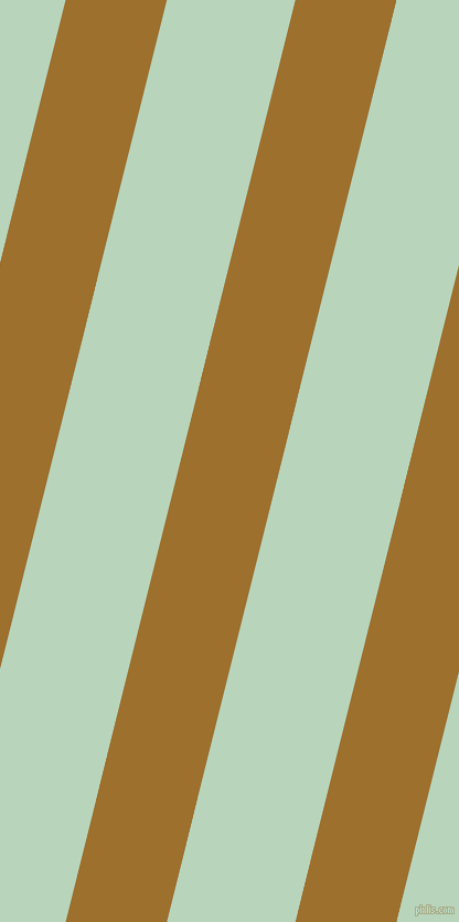 76 degree angle lines stripes, 89 pixel line width, 113 pixel line spacing, Buttered Rum and Surf angled lines and stripes seamless tileable