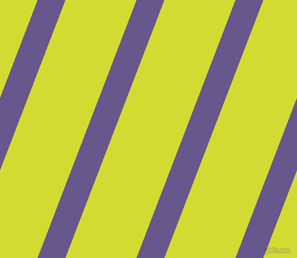 69 degree angle lines stripes, 38 pixel line width, 97 pixel line spacing, Butterfly Bush and Bitter Lemon angled lines and stripes seamless tileable