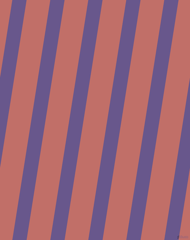 81 degree angle lines stripes, 47 pixel line width, 78 pixel line spacing, Butterfly Bush and Contessa angled lines and stripes seamless tileable