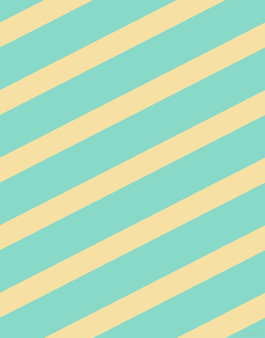 27 degree angle lines stripes, 44 pixel line width, 75 pixel line spacing, Buttermilk and Riptide angled lines and stripes seamless tileable