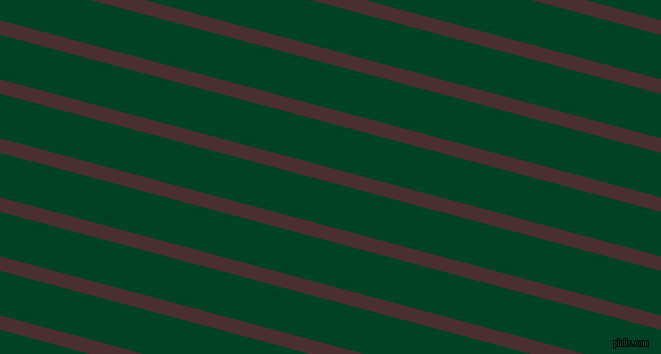 165 degree angle lines stripes, 14 pixel line width, 43 pixel line spacing, Cab Sav and British Racing Green angled lines and stripes seamless tileable