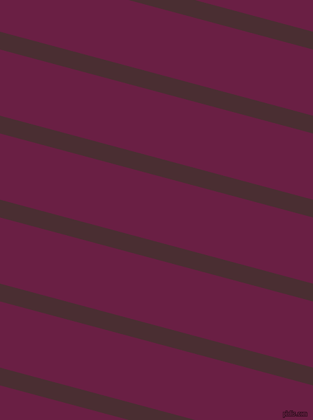 165 degree angle lines stripes, 25 pixel line width, 93 pixel line spacing, Cab Sav and Pompadour angled lines and stripes seamless tileable