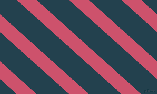 138 degree angle lines stripes, 44 pixel line width, 72 pixel line spacing, Cabaret and Green Vogue angled lines and stripes seamless tileable