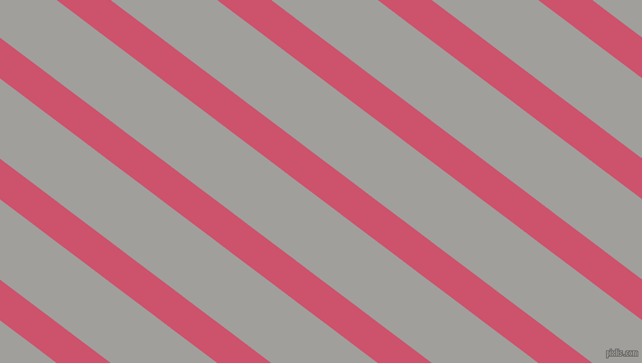 143 degree angle lines stripes, 36 pixel line width, 71 pixel line spacing, Cabaret and Mountain Mist angled lines and stripes seamless tileable