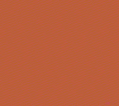 21 degree angle lines stripes, 1 pixel line width, 7 pixel line spacing, Cabaret and Smoke Tree angled lines and stripes seamless tileable