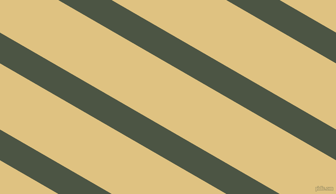 150 degree angle lines stripes, 53 pixel line width, 114 pixel line spacing, Cabbage Pont and Chalky angled lines and stripes seamless tileable