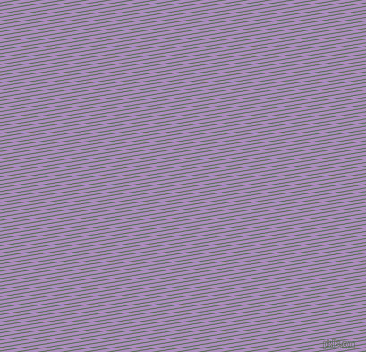 9 degree angle lines stripes, 1 pixel line width, 3 pixel line spacing, Cactus and East Side angled lines and stripes seamless tileable