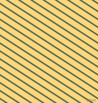 147 degree angle lines stripes, 6 pixel line width, 20 pixel line spacing, Cactus and Salomie angled lines and stripes seamless tileable