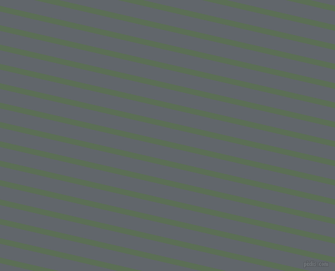 167 degree angle lines stripes, 8 pixel line width, 19 pixel line spacing, Cactus and Shuttle Grey angled lines and stripes seamless tileable