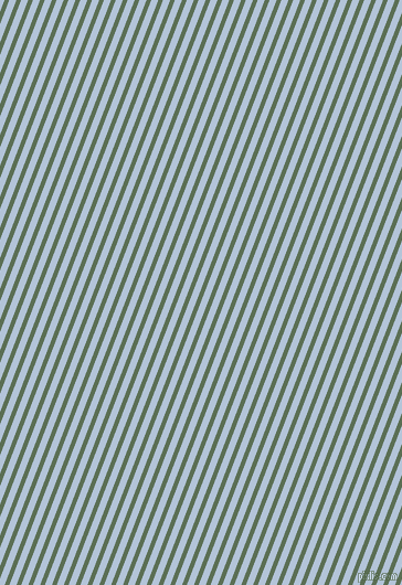 69 degree angle lines stripes, 4 pixel line width, 6 pixel line spacing, Cactus and Spindle angled lines and stripes seamless tileable
