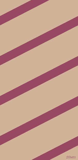 27 degree angle lines stripes, 32 pixel line width, 105 pixel line spacing, Cadillac and Cashmere angled lines and stripes seamless tileable