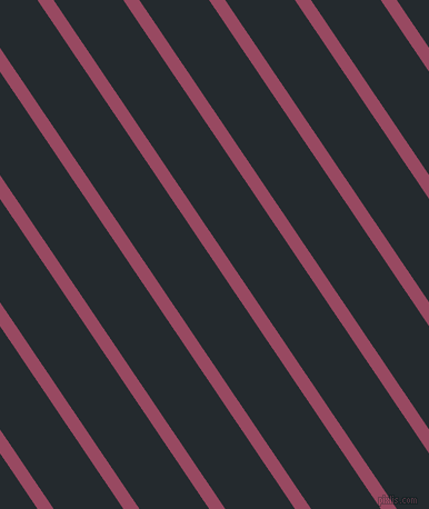 124 degree angle lines stripes, 12 pixel line width, 52 pixel line spacing, Cadillac and Cinder angled lines and stripes seamless tileable