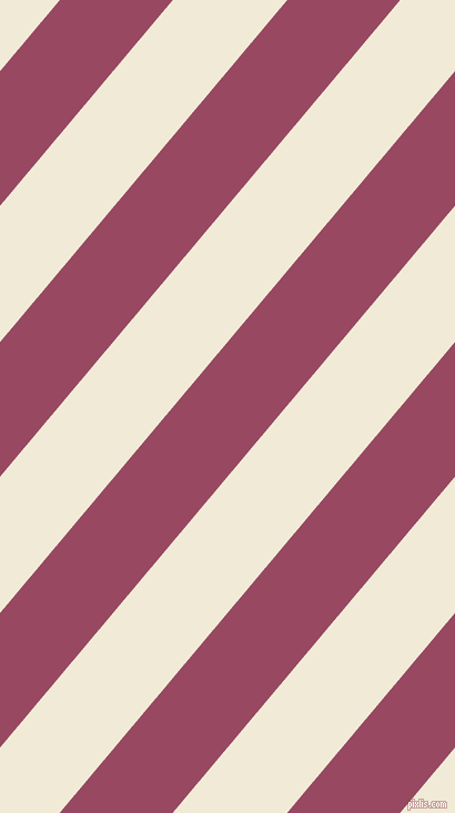 50 degree angle lines stripes, 78 pixel line width, 79 pixel line spacing, Cadillac and Half Pearl Lusta angled lines and stripes seamless tileable